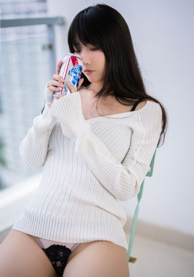 欧美电影中的床戏片段_1080免费观看电视剧