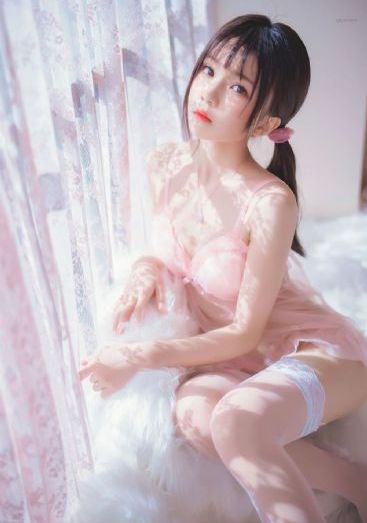 欧美人与动二_4K神马影院手机在线