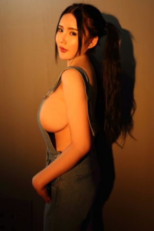 一边亲情一边爱电视剧免费观看_BD神马影院手机在线
