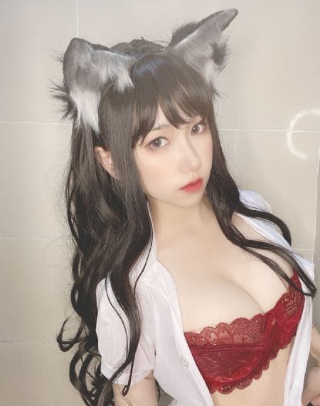 国产精品福利导航精品_1080P在线观看完整版