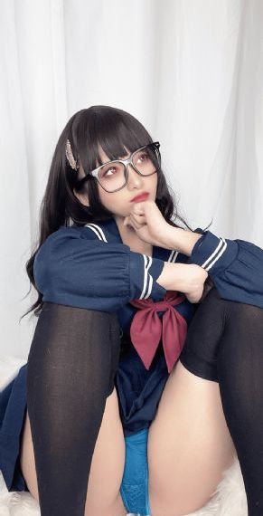国产1000cc侉子_1080P在线观看