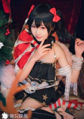 亚洲熟妇av综合网五月_BD韩语在线观看
