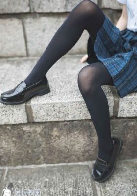 欧美片色视频_720电影完整版
