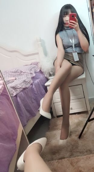 国产黑丝巨乳_高清直播在线观看