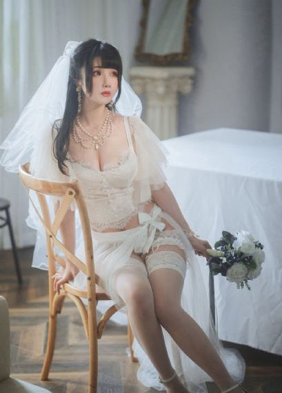 啪啪av一区二区_720在线观看高清