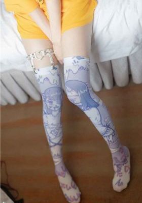 欧美女子格斗赛_BD电影在线看