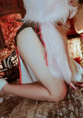 国产跑步鞋什么牌子的舒服_BD韩语电影全集观看