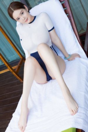 欧美色类_1080P高清电影在线