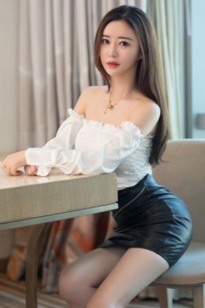 在线观看欧美伦理大片_高清免费电影观看