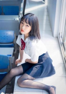 亚洲av久久无码秘蜜桃av_720全集免费观看