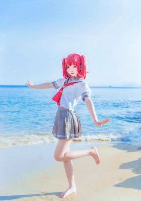 2019欧美新歌排行榜_720神马影院手机在线