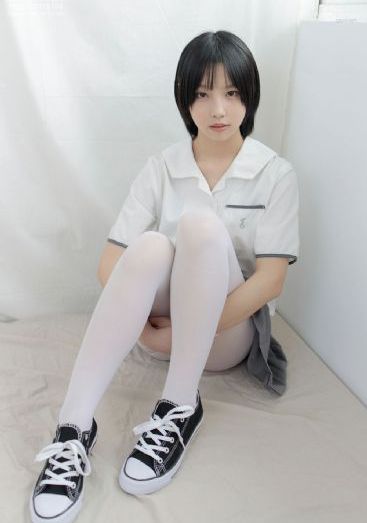 91欧美色图_4K电影在线观看