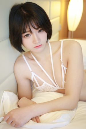 国产ckplayer在线中文_BD高清在线