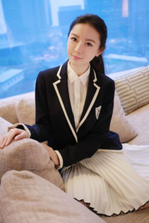 牛牛在线视频精品这里_剧情片电影在线看