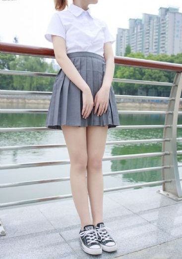 日韩在线免费动态图_全集在线观看