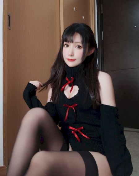 欧美美女插插比u_4K完整视频观看