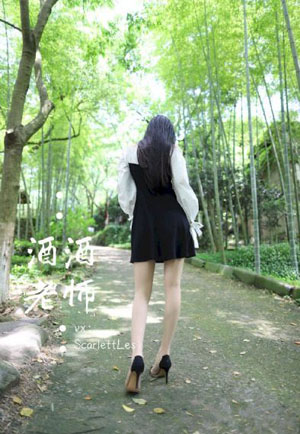 亚洲色图国产av_1080天堂在线
