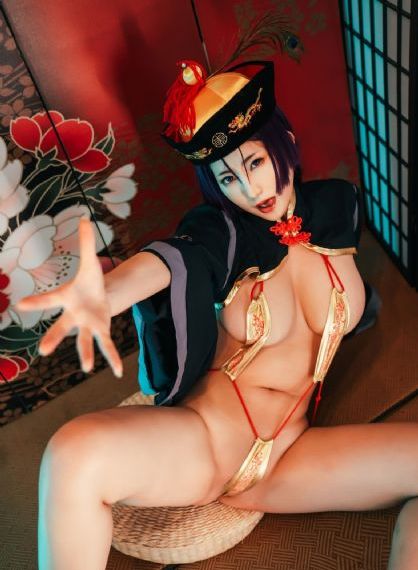 欧美帅哥露脸_DVD神马在线观看
