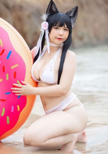 久久精品国产亚洲av蜜色_蓝光全集免费观看