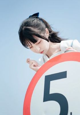 av制服丝袜_HD高清在线