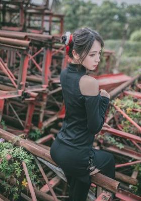 欧美恐怖片最新电影_HD在线观看完整版