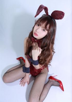 国产良家兼职在线_高清在线观看视频
