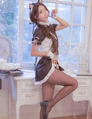 国产电鼓哪个牌子性价比高_欧美成人在线