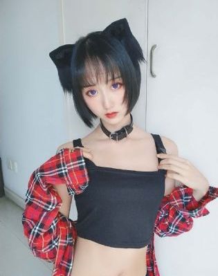 日韩情色电影_HD完整在线观看