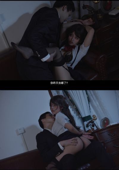 日韩精品精品不卡意大利种马_免费高清在线观看