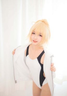 国产好点的化妆品品牌_DVD电视剧在线观看